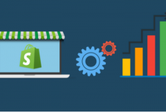 i-can-grow-ranking-to-boost-sales-traffic-in-your-shopify-store