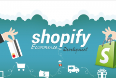 i-will-make-ecommerce-website-in-shopify