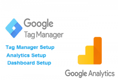 i-can-setup-google-analytics-enhanced-shopify-ecommerce-tracking