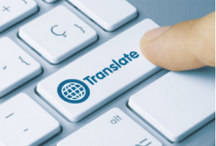 i-can-translate-shopify-store-to-english