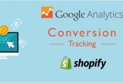 i-can-install-and-setup-google-analytics-to-your-shopify-store