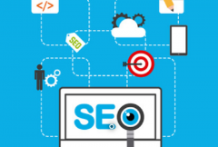 i-can-setup-seo-for-shopify-store-promotion