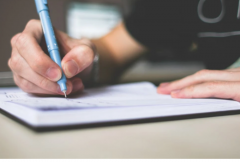 i-can-write-amazing-shopify-store-content