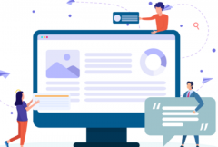 i-can-write-your-shopify-store-content-with-research-and-meta