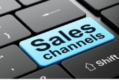 i-can-setup-sales-channel-for-your-shopify-store-to-target-audience