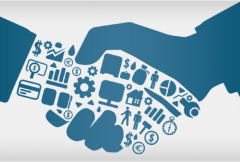 i-can-manage-and-integrate-all-the-sales-channel-on-shopify-store