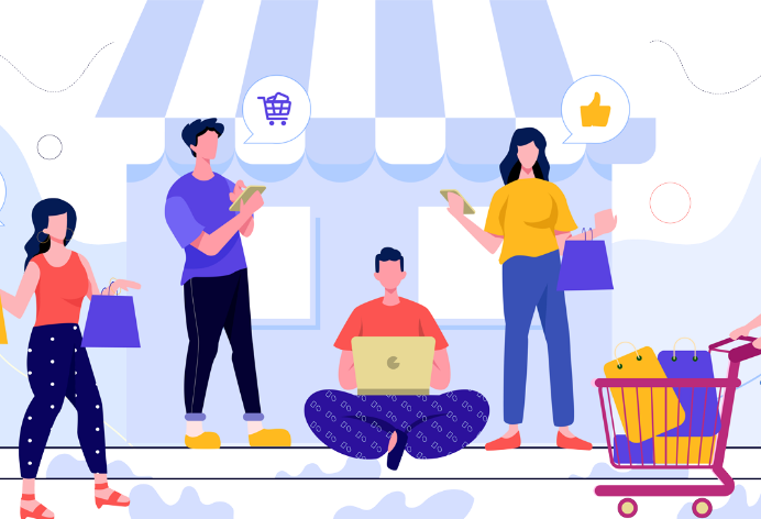 i-will-create-a-custom-shopify-theme-for-you