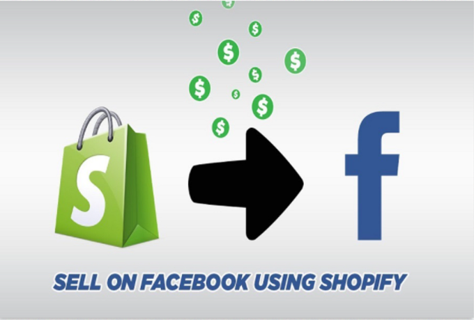 i-can-manage-social-media-ads-like-facebook-for-your-shopify-store