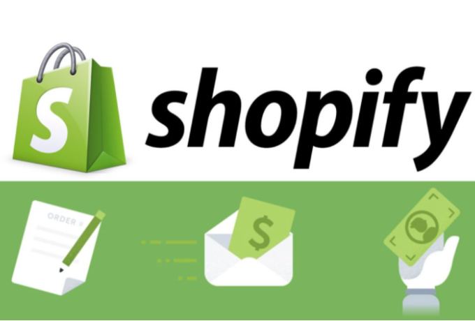 i-can-be-your-professional-shopify-virtual-assistant