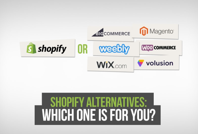i-will-migrate-your-website-data-to-the-shopify-platform