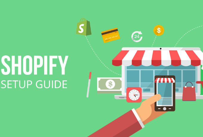 i-will-setup-shopify-store-and-design-your-shopify-website
