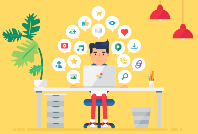 i-will-boost-your-shopify-store-speed