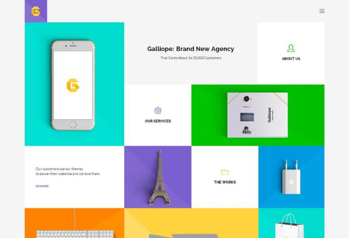 i-will-create-a-premium-theme-shopify-web-store-site