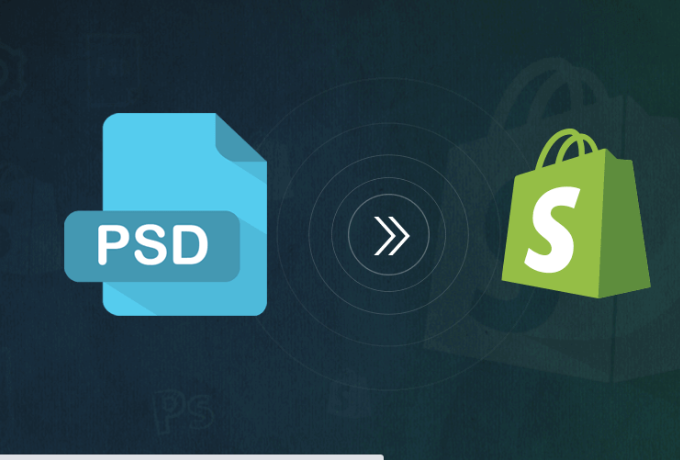 i-can-develop-shopify-theme-from-psd