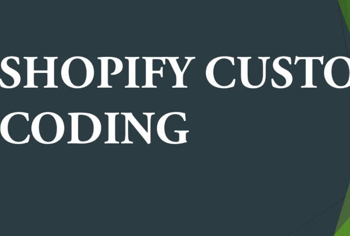 i-will-do-custom-shopify-coding-and-fix-for-your-store-bugs