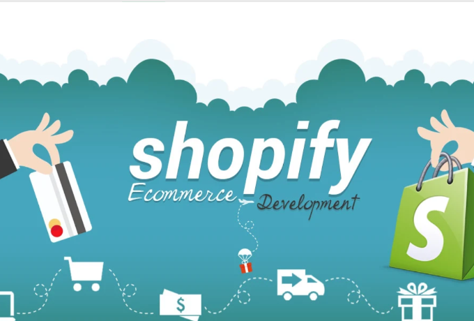 i-will-make-ecommerce-website-in-shopify