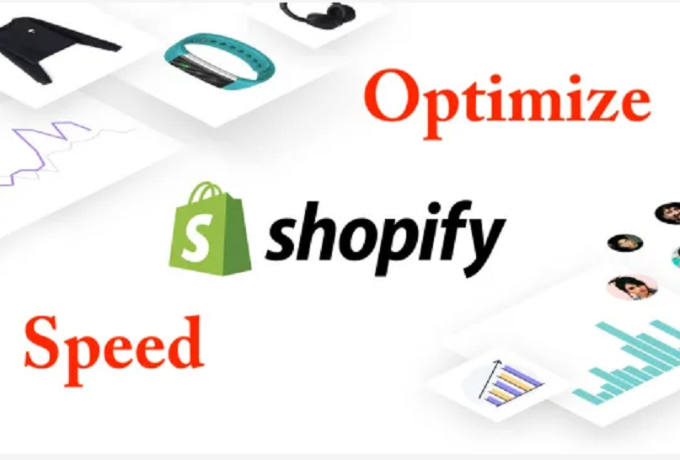 i-can-do-speed-optimization-to-increase-your-shopify-store-speed