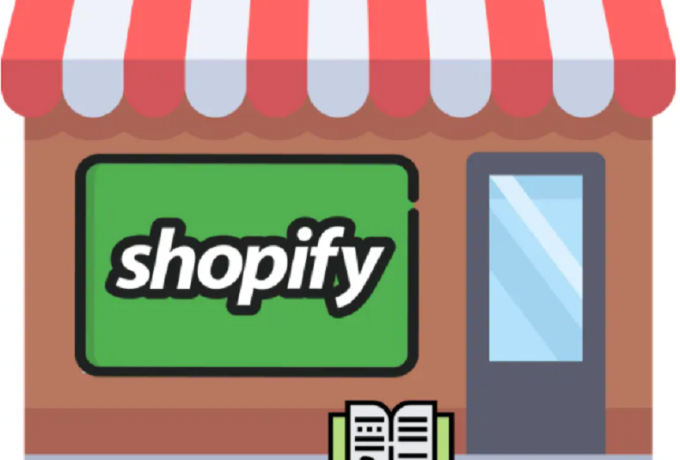 i-can-do-shopify-store-development-with-professional-store-design