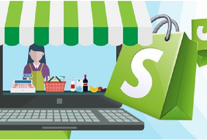 i-can-easily-customize-the-theme-according-to-your-requirements