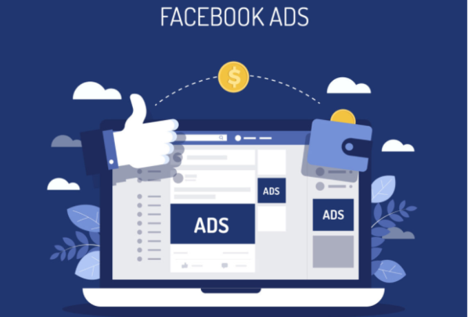 i-will-do-roi-shopify-facebook-marketing-promotion-ads-campaign-to-boost-traffic