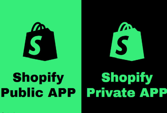 i-will-create-a-shopify-app-and-submit-on-store