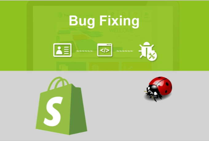 i-will-do-shopify-store-bug-fixing