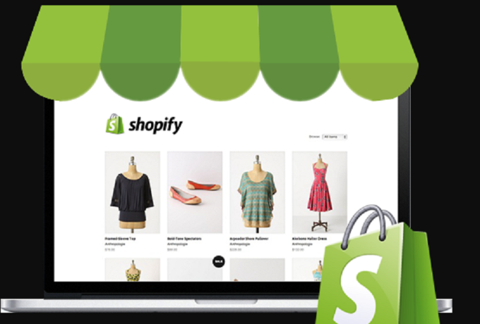 i-can-design-modify-and-customization-shopify-theme