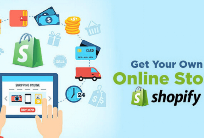 i-can-develop-your-ecommerce-website-to-shopify-store-shopify-website