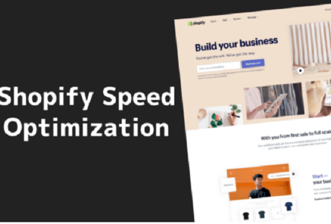 i-can-increase-your-shopify-store-website-speed