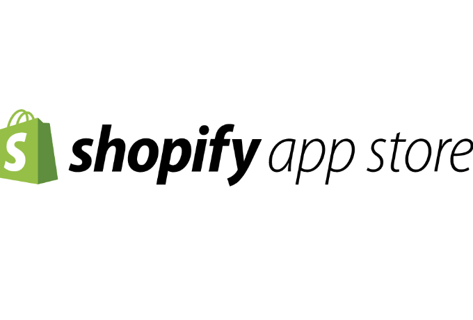 i-will-develop-custom-app-for-your-shopify-store