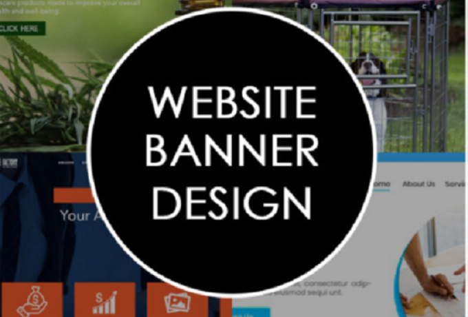 i-will-design-a-professional-website-banner-or-header
