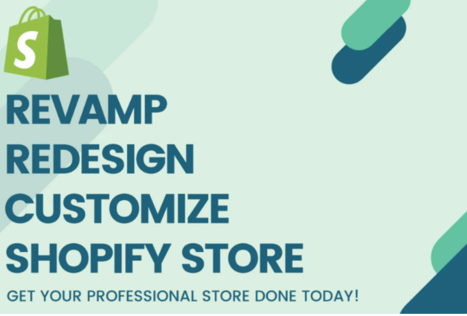 i-can-create-and-customize-shopify-store