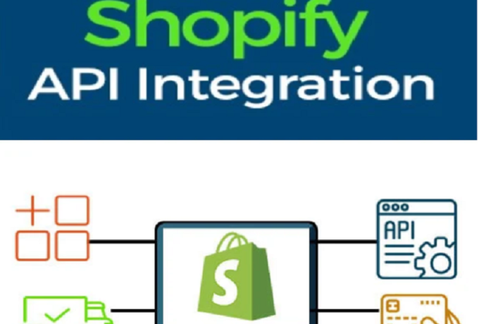 i-am-proficient-with-shopify-api-integration