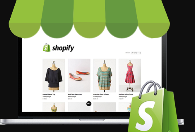 i-can-do-shopify-theme-customisation-as-per-business-needs