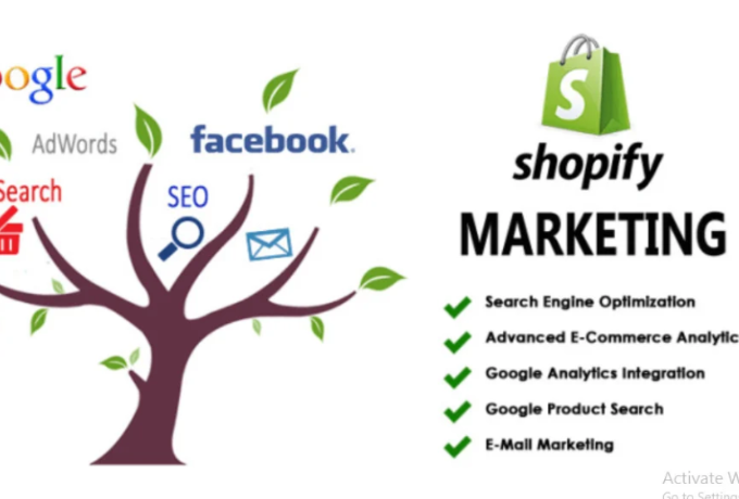 i-will-drive-active-traffic-shopify-marketing-shopify-promotion