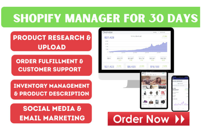 i-can-be-your-shopify-store-manager