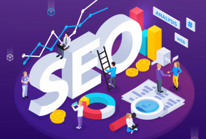 i-can-work-on-page-seo-and-page-optimization