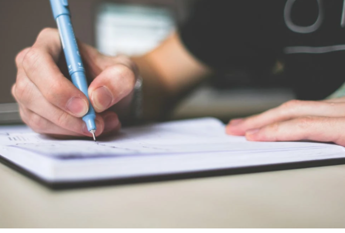 i-can-write-amazing-shopify-store-content